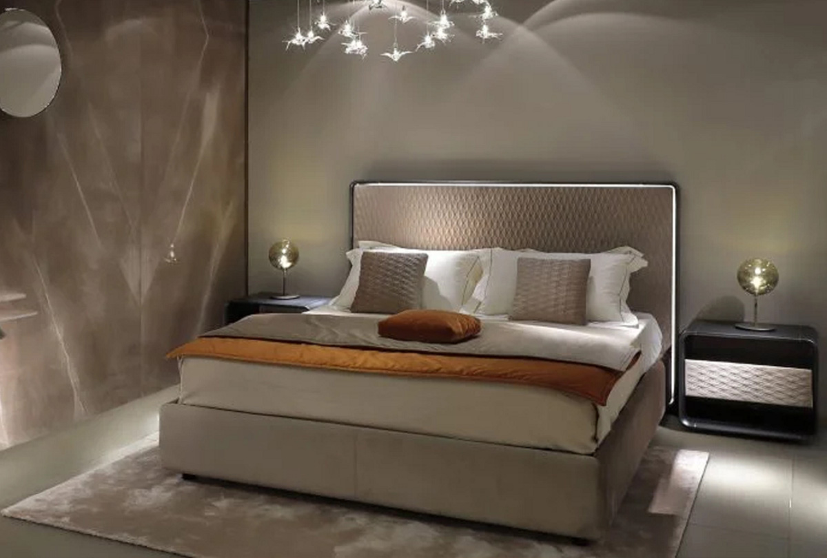 Oh by simplysofas.in